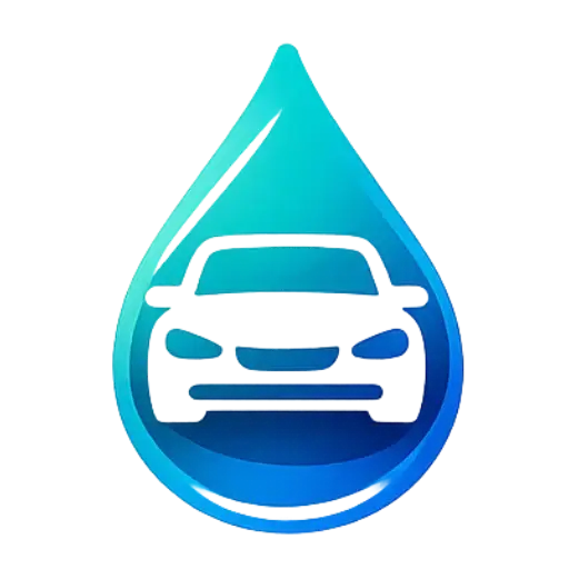 Lavage auto à domicile Forcalquier